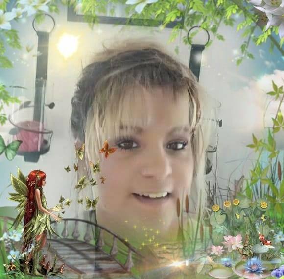 valleygirl62